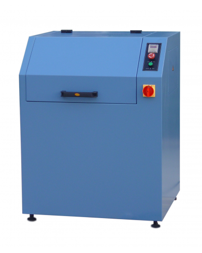 Máy nghiền chuẩn bị mẫu ZHM-1A Máy nghiền chuẩn bị mẫu ZHM-1A